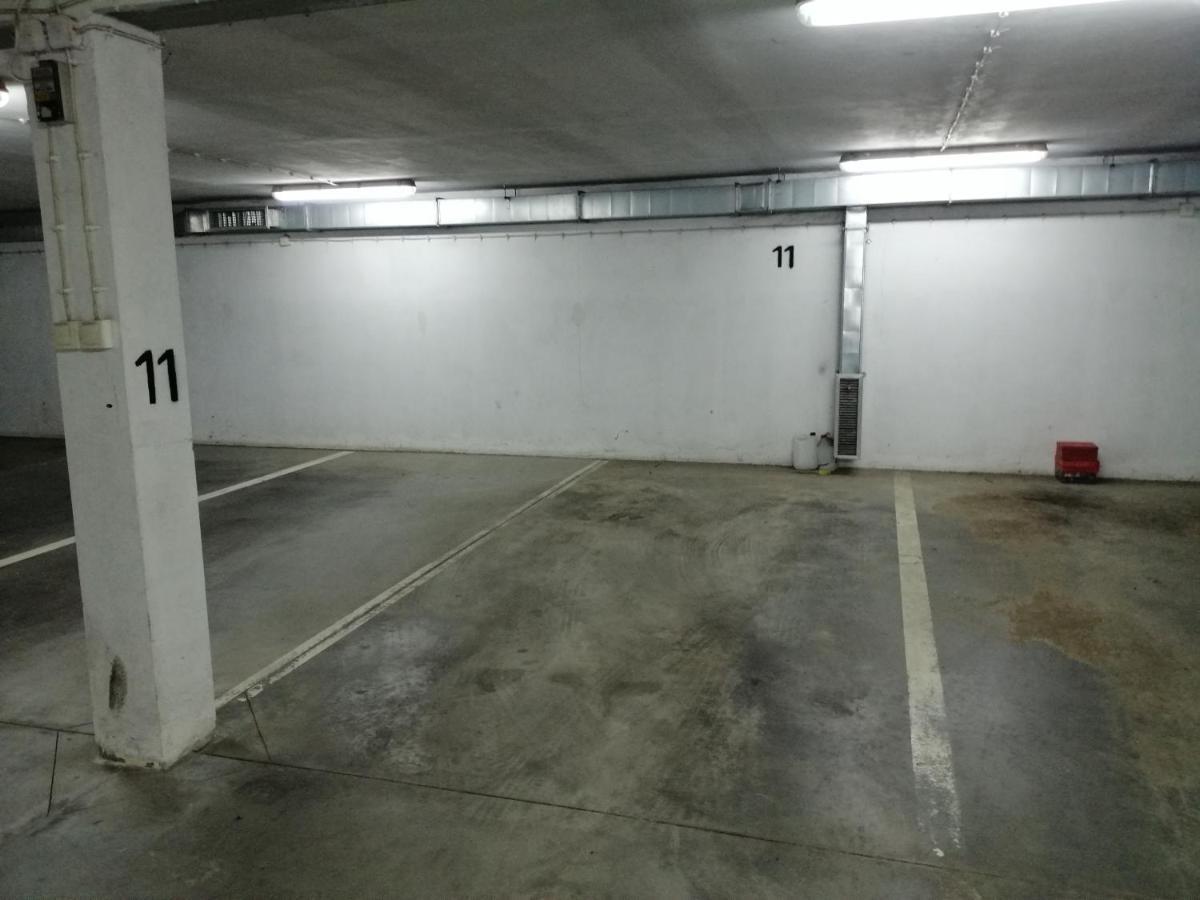 Apartament Witkiewicza Sanok Esterno foto